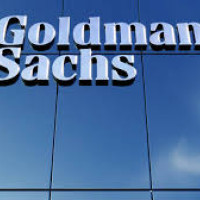 Goldman Sachs: опасения вокруг ИИ заставляют инвесторов пересматривать долгосрочные ставки роста на рынке США