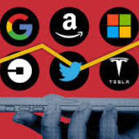 ЕС расширяет правила сдерживания Big Tech на облачные сервисы и ИИ