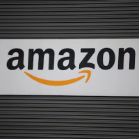 Amazon наращивает массовый найм с помощью «агентного» ПО и пытается сделать ИИ более «человечным»