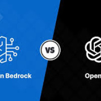 OpenAI добавила Codex и новые ИИ-модели в Amazon Bedrock