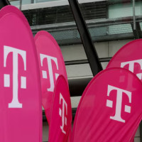 T-Mobile запускает бизнес-интернет с резервом через Starlink для расширения клиентской базы