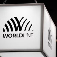 Worldline завершила распродажу активов и отчиталась о выручке выше ожиданий