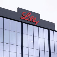 Profluent и Eli Lilly заключили сделку до $2,25 млрд по разработке генетических лекарств с ИИ