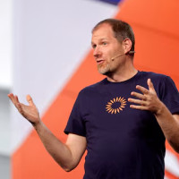 Commonwealth Fusion Systems впервые пытается подключить термоядерную электростанцию к крупной энергосети США