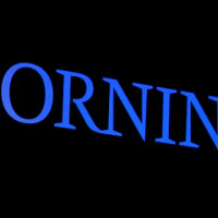 Corning сталкивается с давлением потребительской электроники, несмотря на бум дата-центров
