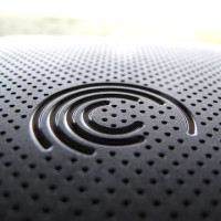 Акции производителей хранилищ выросли после прогноза Seagate на фоне спроса на ИИ