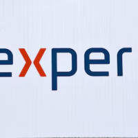 Wingtech фиксирует рост убытков из-за спора вокруг Nexperia