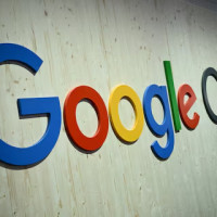 Google Cloud вырывается вперёд в гонке ИИ на фоне инвестиций Big Tech свыше $700 млрд