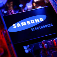 Samsung показала рекордную прибыль: рост в восемь раз на фоне бума ИИ