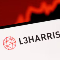 L3Harris повысила прогноз прибыли на 2026 год на фоне роста спроса на вооружение