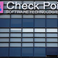 Check Point превзошла ожидания по прибыли, но снизила прогноз выручки