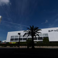 SpaceX уже потратила более 15 млрд долларов на Starship, делая ставку на «ракету как авиалинию»