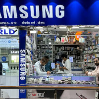 Суд в Великобритании обязал Samsung выплатить ZTE 392 млн долларов по итогам патентного спора
