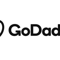 GoDaddy прогнозирует выручку за квартал выше ожиданий на фоне ставок на ИИ