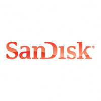 SanDisk отчиталась о сильном квартале на фоне бума ИИ, заключила долгосрочные контракты и объявила крупный байбэк
