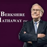 Berkshire Hathaway начинает осторожное внедрение искусственного интеллекта