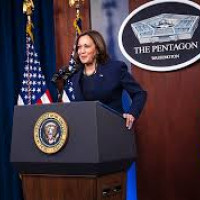 Законодатели США усиливают контроль над ИИ и экспортом технологий