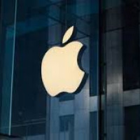 Apple усиливает интерес к крупным сделкам в сфере ИИ