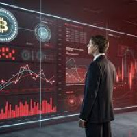 Искусственный интеллект начинает влиять на глобальные торговые цепочки