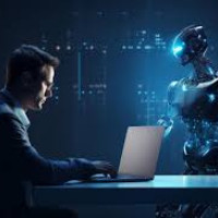 Искусственный интеллект становится ключевым фактором для стартапов