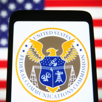 США хотят ограничить тестирование электроники в Китае из-за рисков безопасности