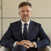 Интервью Коммерсантъ- Клейменов Станислав: &laquo;Банкротство &mdash; это шанс, а не приговор&raquo;