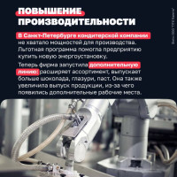 Курс на технологическую независимость 🔧