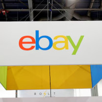 Акции eBay растут на фоне амбициозной, но скептически встреченной попытки поглощения со стороны GameStop