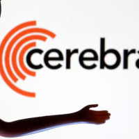 Cerebras планирует IPO с оценкой до $26 млрд: инвесторы оценивают амбициозный выход на биржу с осторожностью