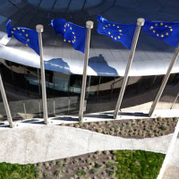 EU рекомендует странам-членам отказаться от использования оборудования Huawei и ZTE в телеком-инфраструктуре
