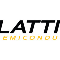 Lattice Semiconductor покупает AMI за 1,65 млрд долларов для усиления позиций в серверном и дата-центровом ПО