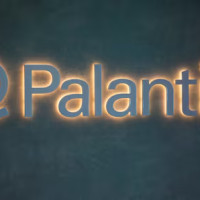 Palantir превзошла прогнозы по выручке в первом квартале на фоне сильного спроса со стороны правительства США