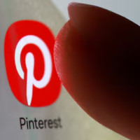 Pinterest прогнозирует рост выручки в следующем квартале благодаря устойчивым расходам рекламодателей
