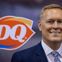 Dairy Queen приостанавливает планы расширения и делает ставку на внедрение AI в сервисах заказов