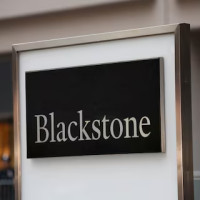 Blackstone создаёт инвестиционную структуру и планирует привлечь более 1,7 млрд долларов через IPO на фоне бума дата-центров