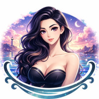ТОП 10 нейросетей для генерации контента 18+