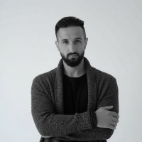 Как превратить негатив в лояльность: работа с отзывами, которая реально работает