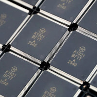Новый этап программы раннего доступа к архитектуре RISC-V на микроконтроллере НИИЭТ