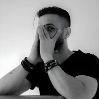 Важно ли иметь запасной план в ресторанной сфере?