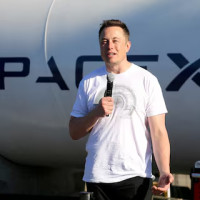 IPO SpaceX даст Илону Маску почти полный контроль и ограничит права акционеров