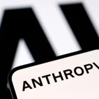 Anthropic представила функцию &laquo;Dreaming&raquo; для самообучения ИИ-агентов
