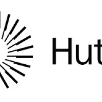 Hut 8 заключила сделку почти на $10 млрд по аренде AI-центра в Техасе