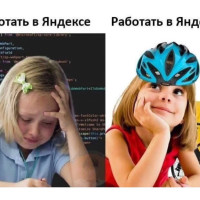 Расчёт рекламного бюджета для Яндекса. Опять