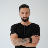 Как удержать персонал в кризис: мотивация, графики и простые бонусы