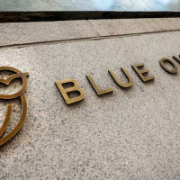 Blue Owl снижает экспозицию к софту на фоне давления AI и рыночных рисков
