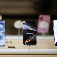 Apple выплатит $250 млн по иску из-за задержки AI-функций Siri