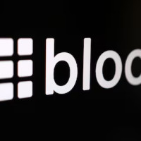 Block зафиксировала рост квартальной прибыли на фоне устойчивых потребительских расходов