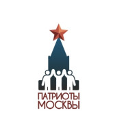 Родина и экология: в Москве прошли пилотные турниры по эко-патриотической игре