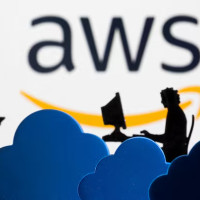 AWS сообщила о сбое дата-центра в Северной Вирджинии из-за перегрева оборудования