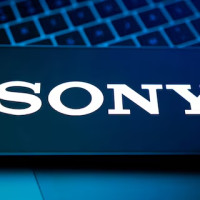 Sony и Nintendo столкнулись с резким ростом цен на память из-за бума ИИ